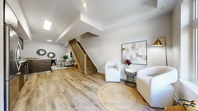 Additional image 6 of 20 Echo Pt Unit 131