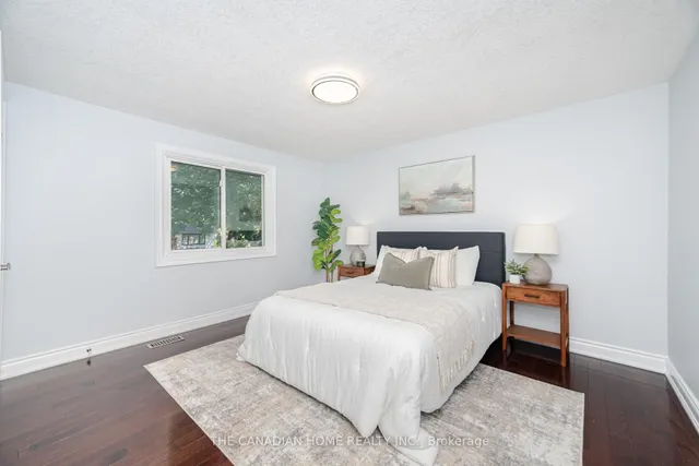 Additional image 30 of 207 Penn Dr