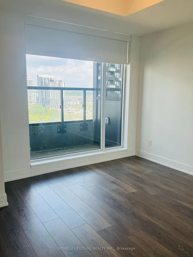 Additional image 10 of 2485 Taunton Rd Unit 1024