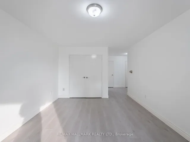 Additional image 28 of 115 Antibes Dr Unit 206