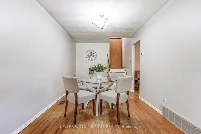 Additional image 7 of 63 1/2 Eastbury Dr