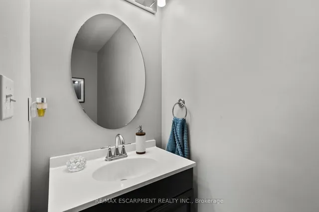 Additional image 18 of 4823 Thomas Alton Blvd Unit 22