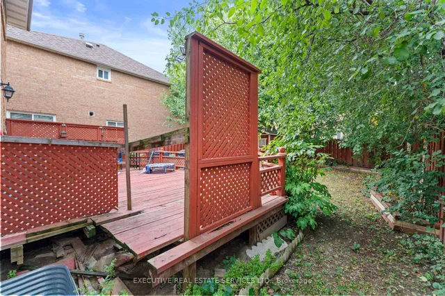 Additional image 41 of 14 Albemarle Crt