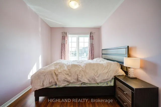 Additional image 17 of 6399 Spinnaker Circ Unit 99