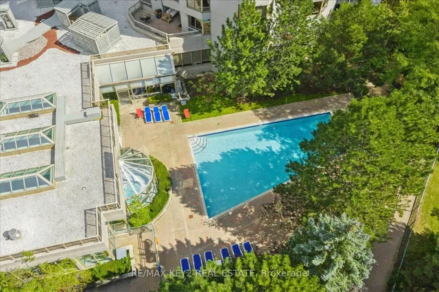 Additional image 5 of 138 Bonis Ave Unit 1116