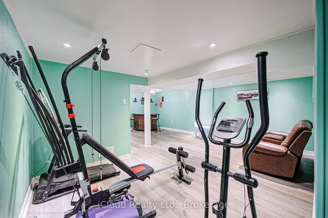 Additional image 43 of 5 Gloucester Pl