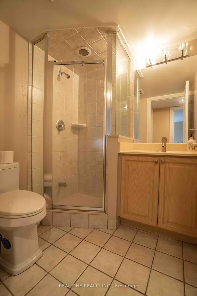 Additional image 26 of 5 Northtown Way Unit 1101