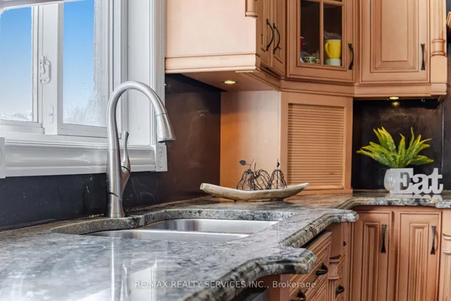 Additional image 12 of 59 Hullen Cres