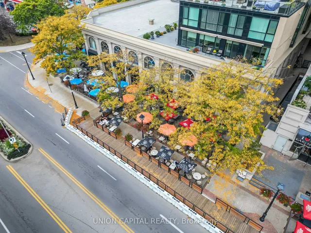 Additional image 21 of 216 Plains Rd Unit F304