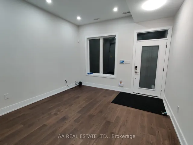 Additional image 11 of 471 Jones Ave