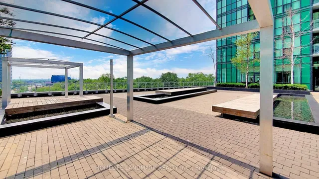 Additional image 43 of 9 Bogert Ave Unit 3903