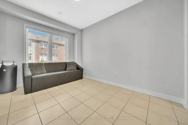 Additional image 10 of 43 Baycliffe Cres