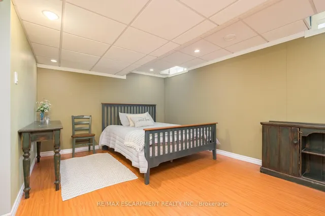 Additional image 39 of 673 Bennett Blvd