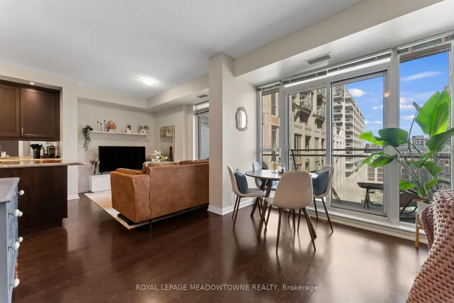 Additional image 17 of 628 Fleet St Unit 916