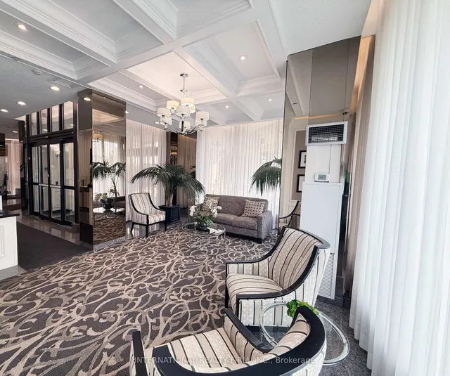 Additional image 11 of 75 Graydon Hall Dr Unit PH03