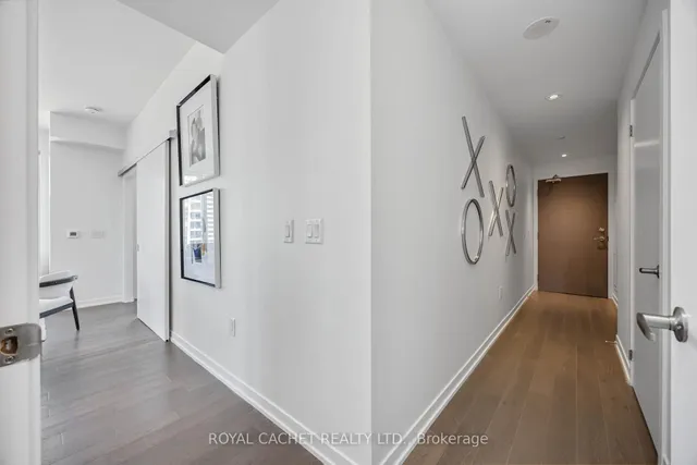 Additional image 8 of 15 Lower Jarvis St Unit 2110