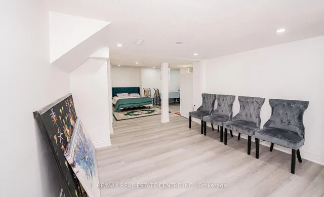 Additional image 40 of 60 Sleightholme Cres