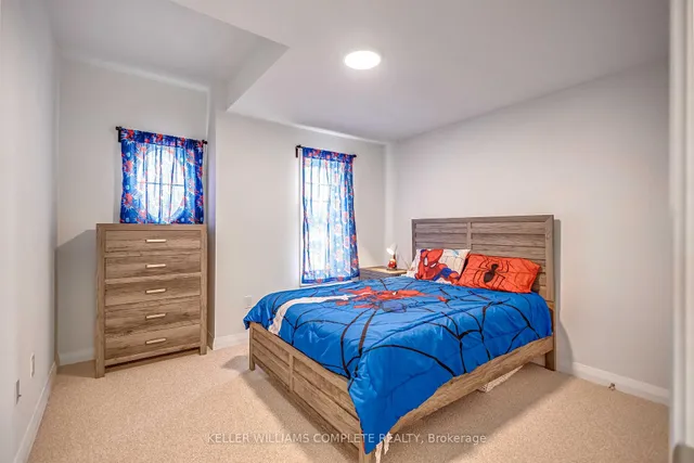 Additional image 28 of 92 SHADY OAKS Tr