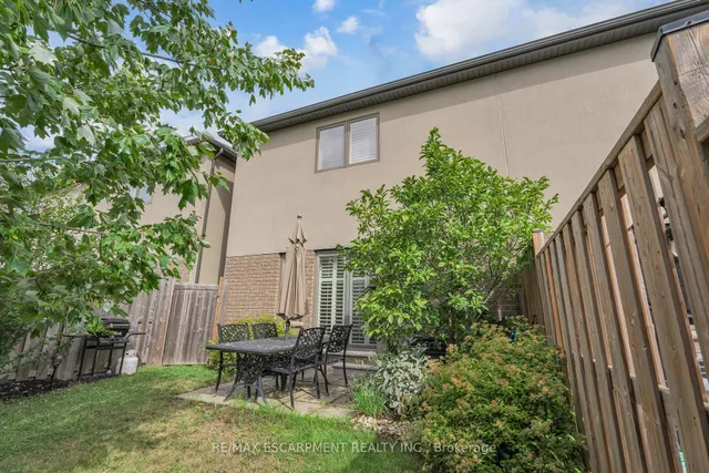 Additional image 30 of 72 DODMAN Cres