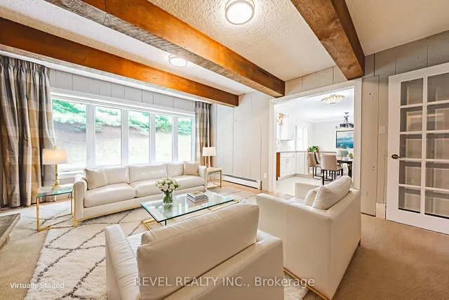 Additional image 15 of 7644 Old Tremaine Rd