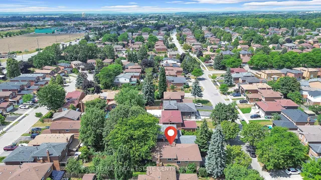 Additional image 6 of 54 Braidwood Lake Rd