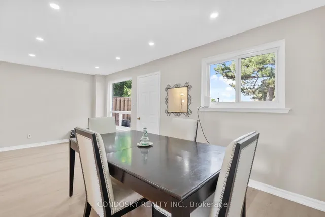 Additional image 17 of 42 Village Crt