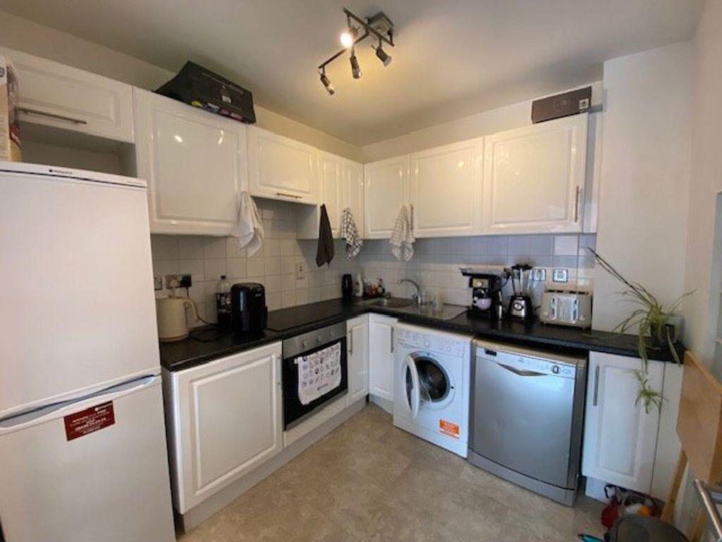 Additional image 5 of Boxworks, Tenby Street North, Birmingham, B1 3EG