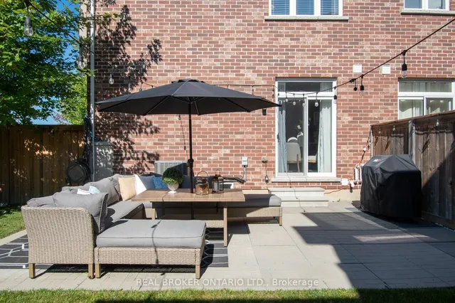 Additional image 39 of 90 Raymond Rd Unit 28