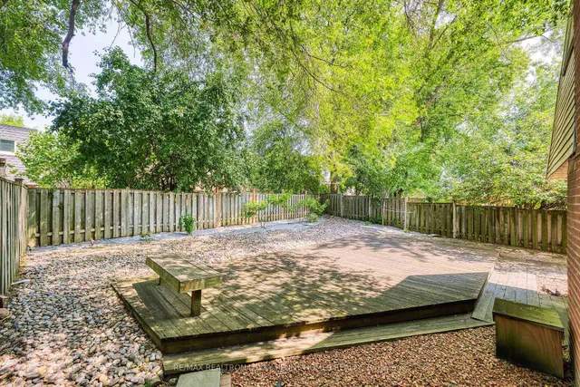 Additional image 34 of 25 Silas Hill Dr