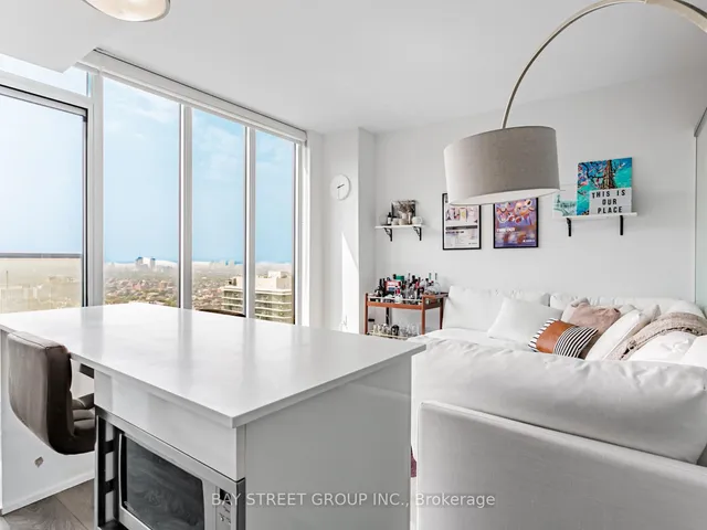 Additional image 2 of 426 University Ave Unit 4101