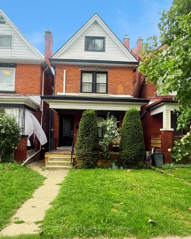 Property image for 237 Balsam Ave