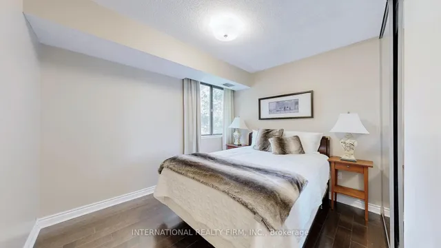 Additional image 23 of 1200 Bridletowne Circ Unit 404