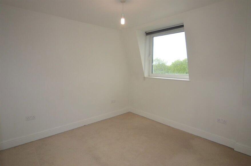 Additional image 5 of Maizefield House, Moors Walk, Welwyn Garden City, AL7