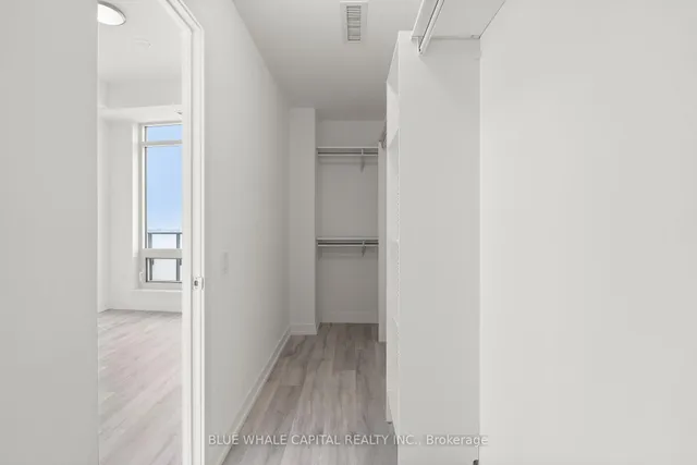 Additional image 8 of 8 Olympic Garden Dr Unit S1105