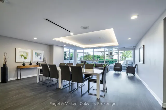 Additional image 22 of 1940 Ironstone Dr Unit 501