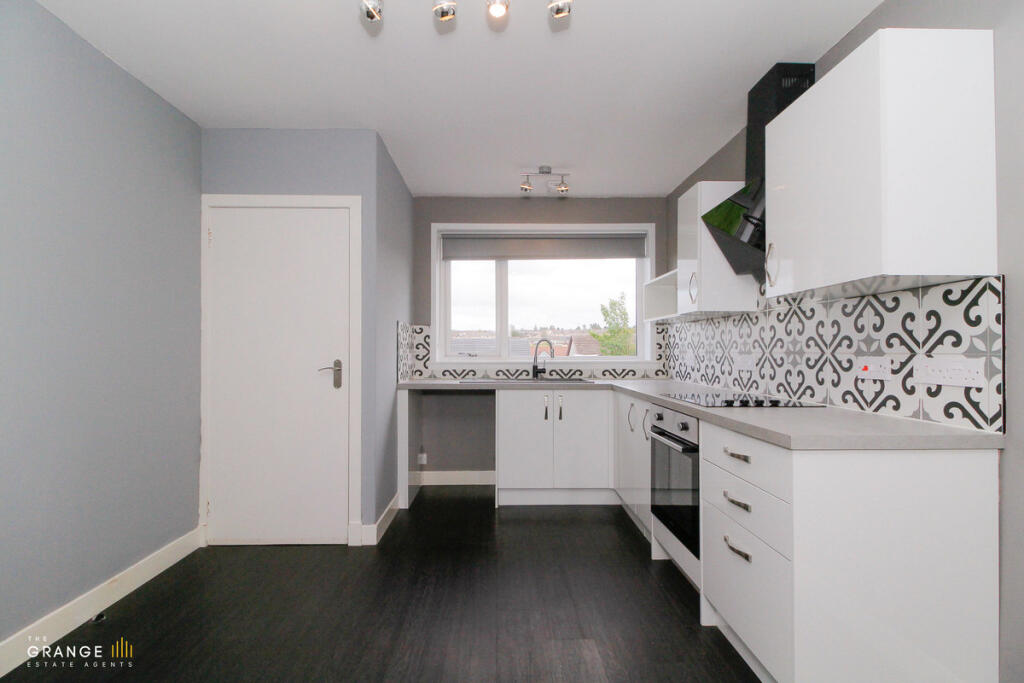 Additional image 7 of Fife Street, Keith, AB55