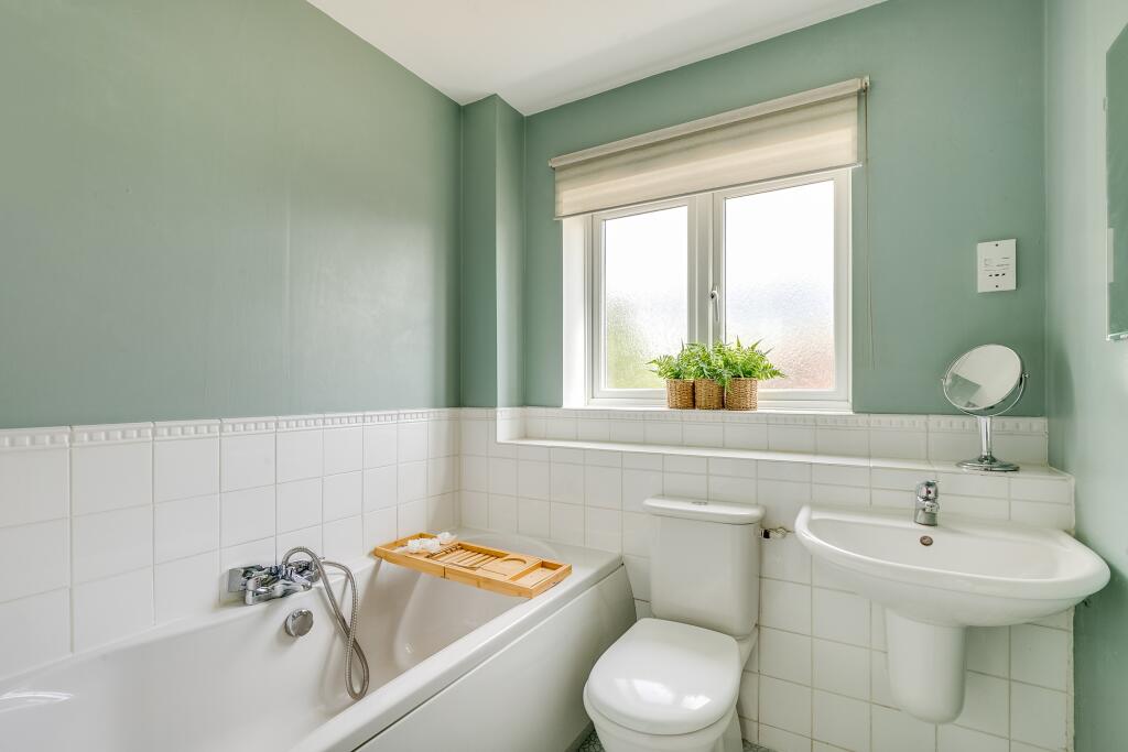 Additional image 11 of Stirling Way, Welwyn Garden City, AL7