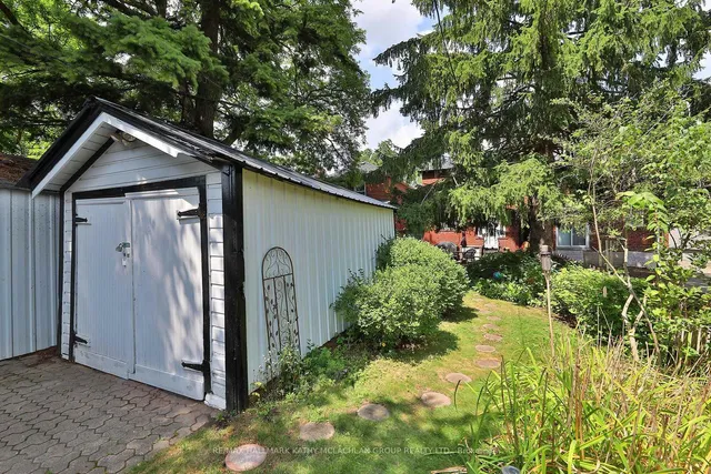 Additional image 25 of 149 Donlea Dr