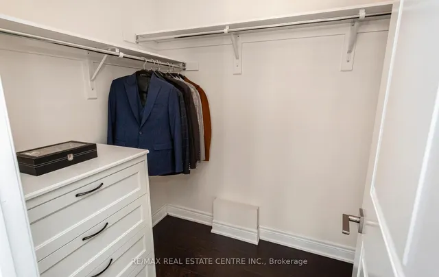 Additional image 22 of 9 Rolling Acres Rd