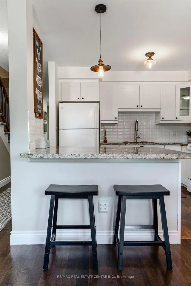 Additional image 8 of 10 Cadham Blvd Unit 37