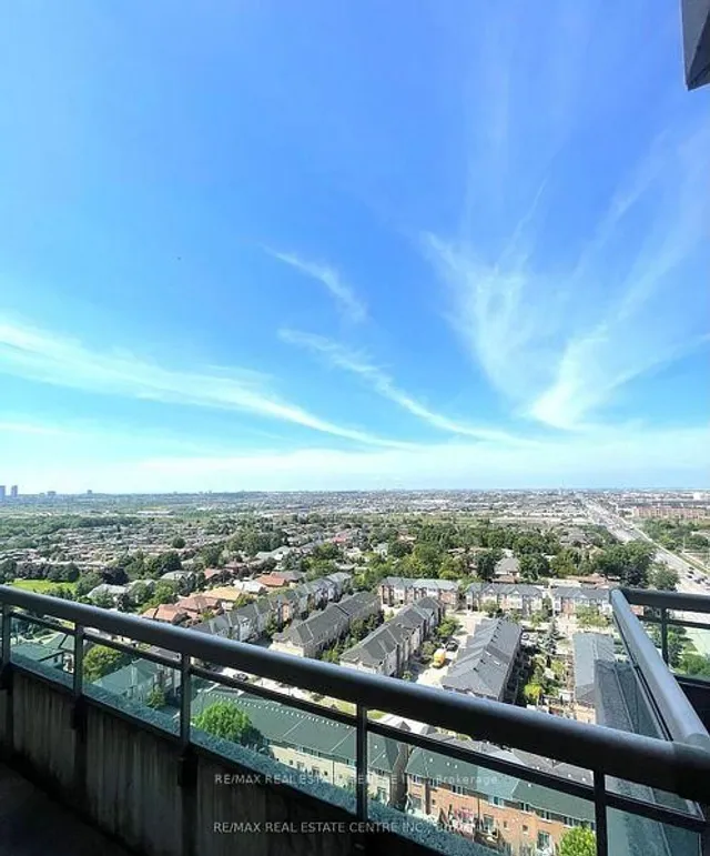 Additional image 20 of 1359 Rathburn Rd Unit 1901