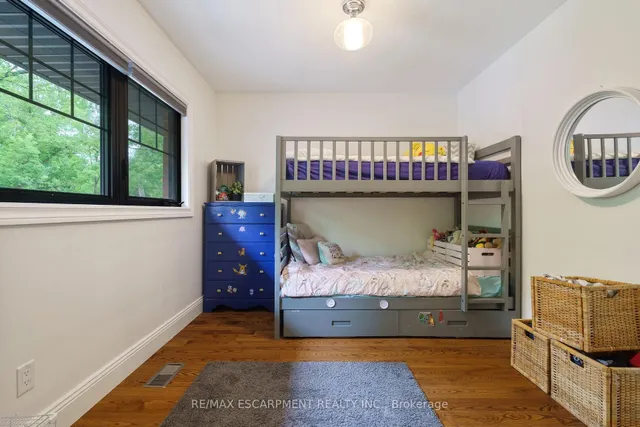 Additional image 26 of 49 Ann St