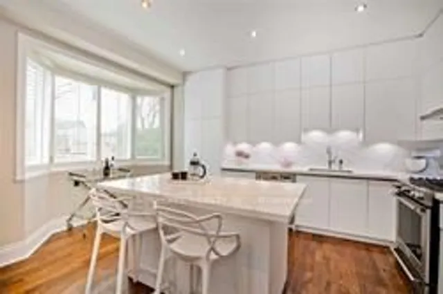 Additional image 9 of 401 Longmore St