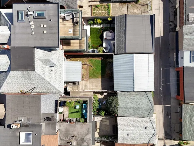 Additional image 48 of 54 Grace St