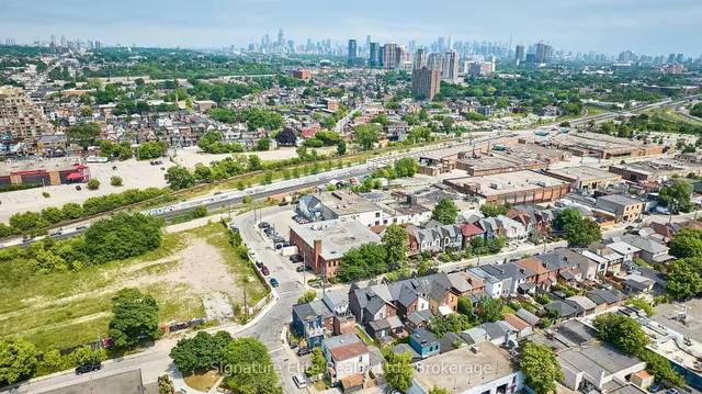 Additional image 42 of 154 Mulock Ave