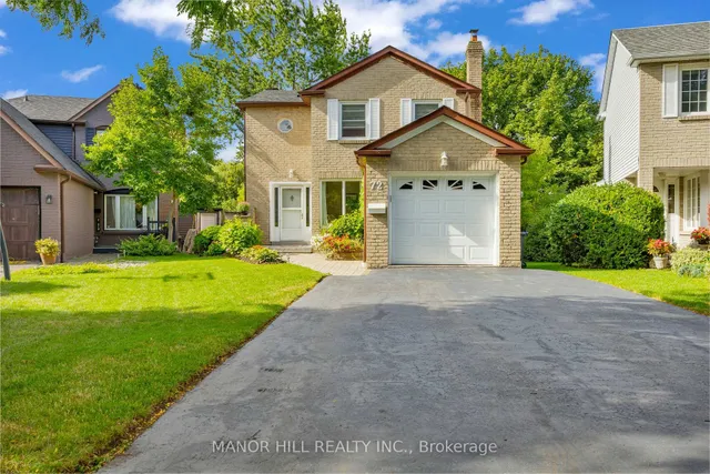 Additional image 4 of 72 Lacewood Cres