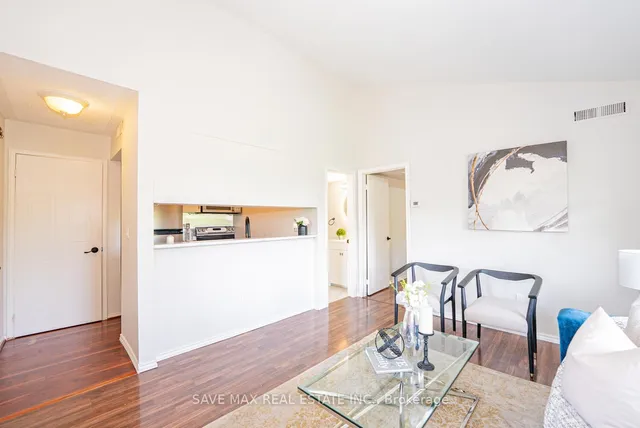 Additional image 8 of 103 Bristol Rd Unit 212