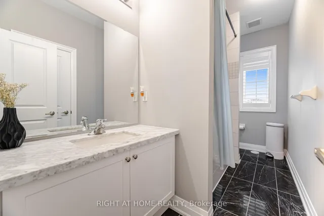 Additional image 41 of 3073 Postridge Dr