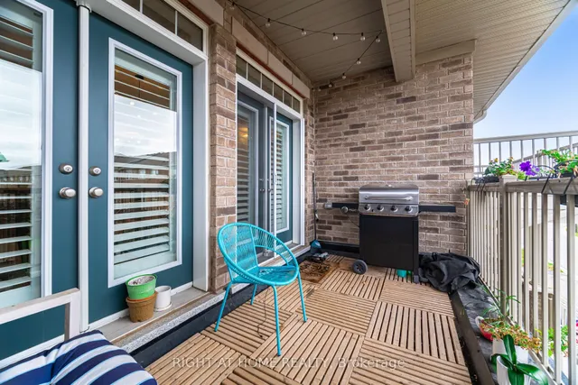 Additional image 18 of 3073 Postridge Dr