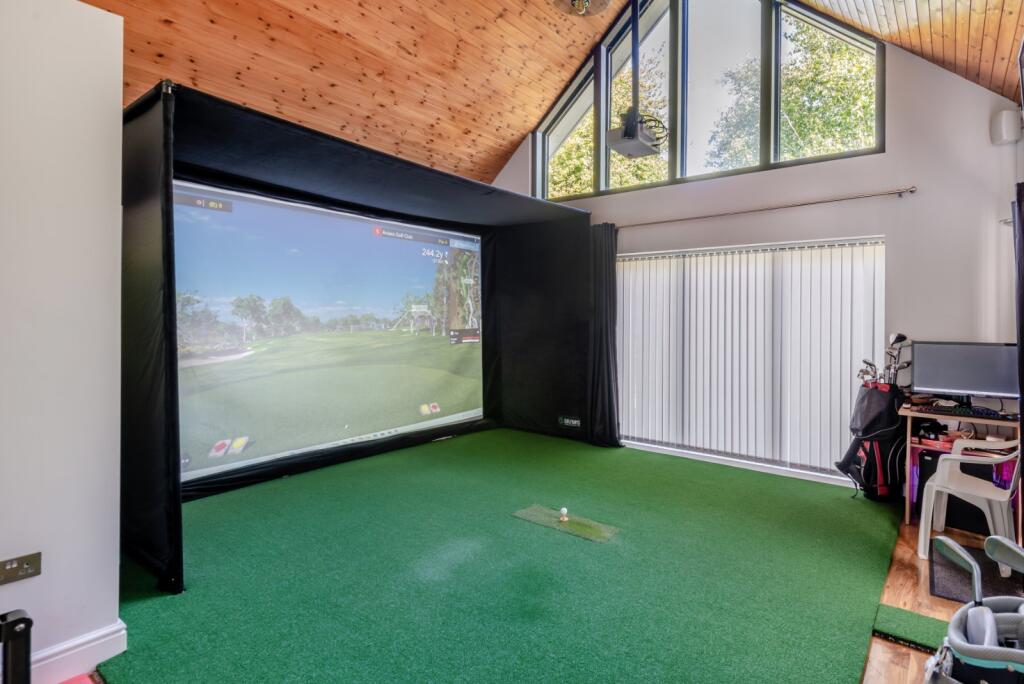 Additional image 28 of Marshals Drive, St. Albans, Hertfordshire